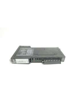 8030 crm-232-square d