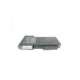 8030 crm-232-square d