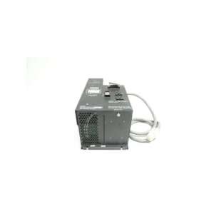 8030 PS-31 SQUARE D USADO