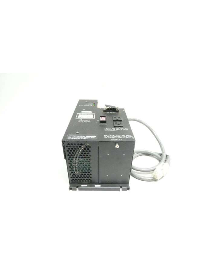 8030 ps-31-square d
