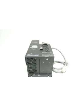 8030 ps-31-square d