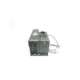8030 ps-31-square d