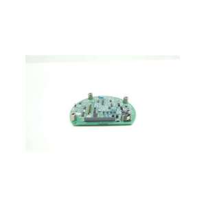 23917-02-rosemount