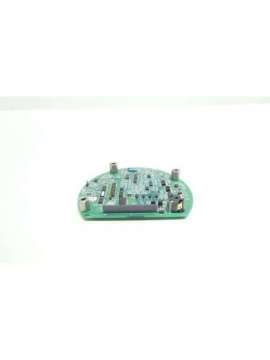 23917-02-rosemount