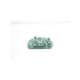 23917-02-rosemount