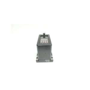 1457C80A05 WESTINGHOUSE