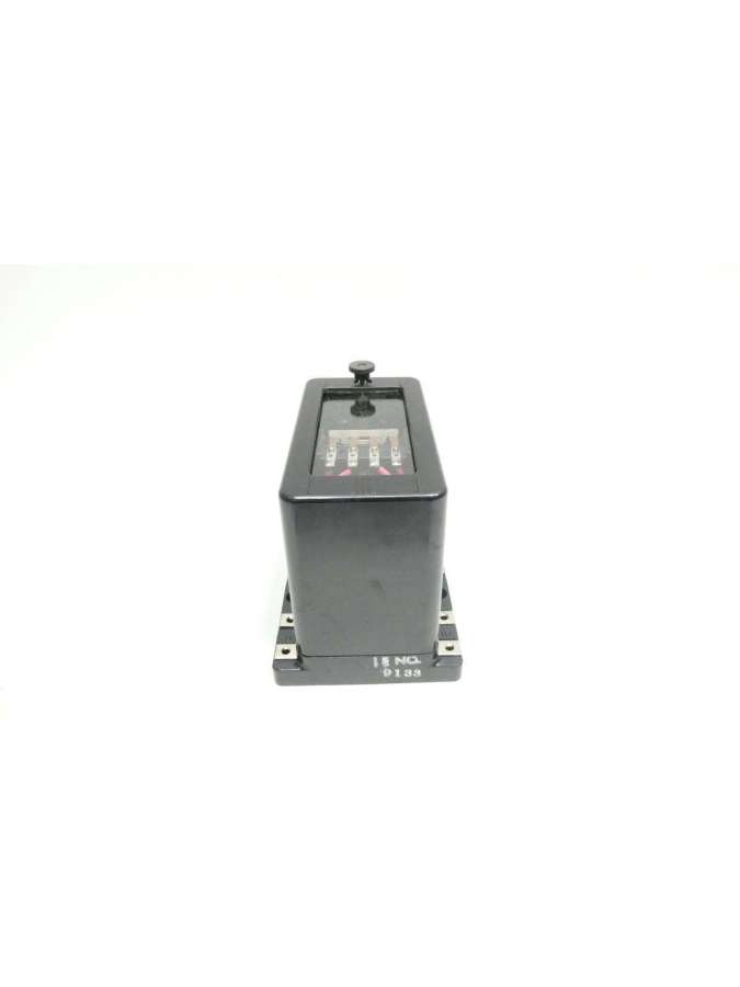 1457c80a05-westinghouse
