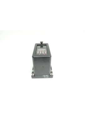 1457c80a05-westinghouse