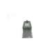 1457c80a05-westinghouse