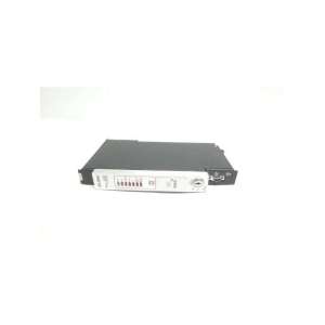 30609-503-50 SQUARE D Utilisé