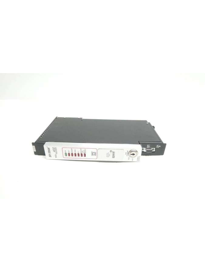 30609-503-50-square d