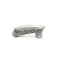 lbh70 lbh80-crouse hinds