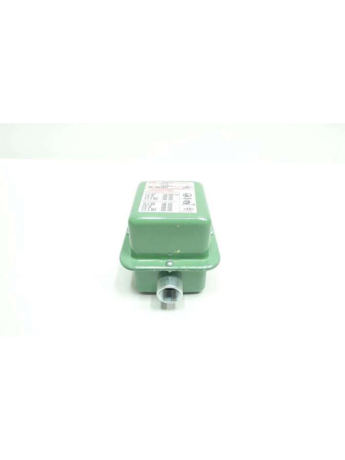 pa11b-asco