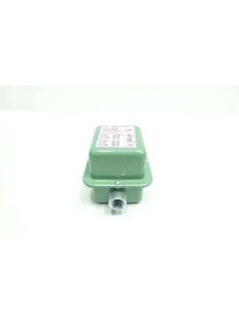 pa11b-asco