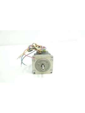 103h7123-0440-step-syn