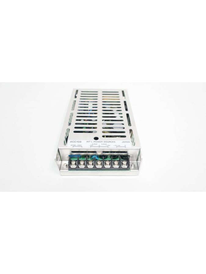acc108-international power
