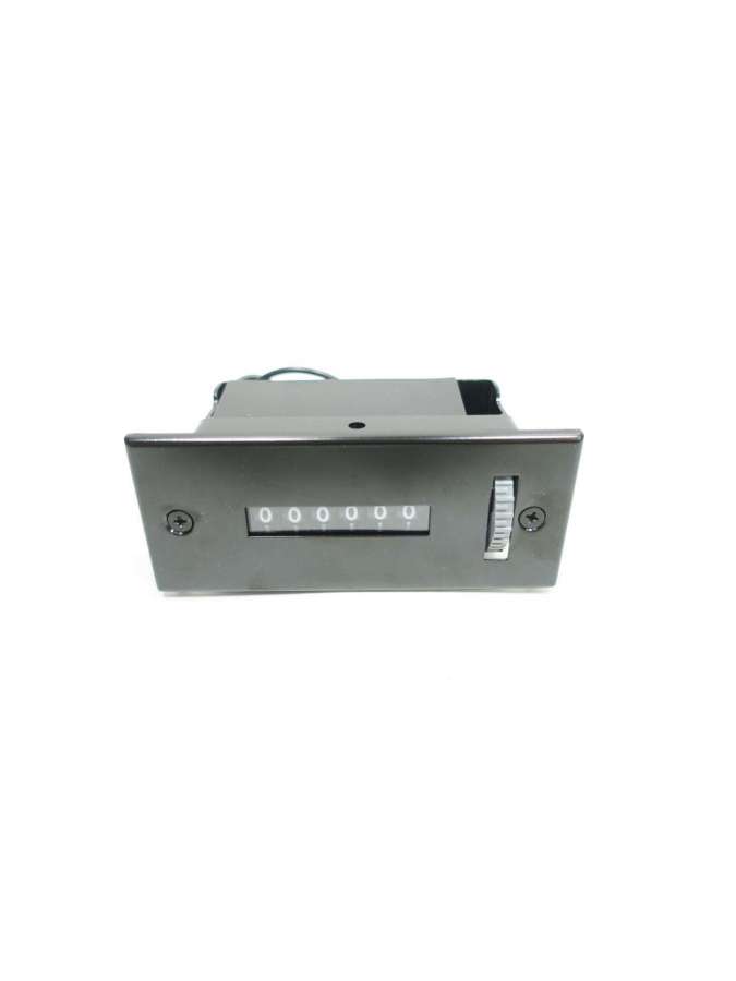 p2-1006-trumeter