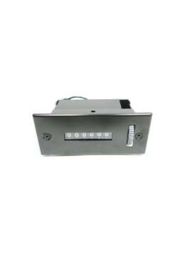 p2-1006-trumeter