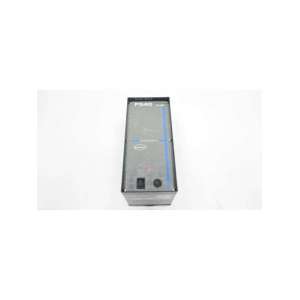 ps40-nordson