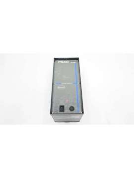 ps40-nordson