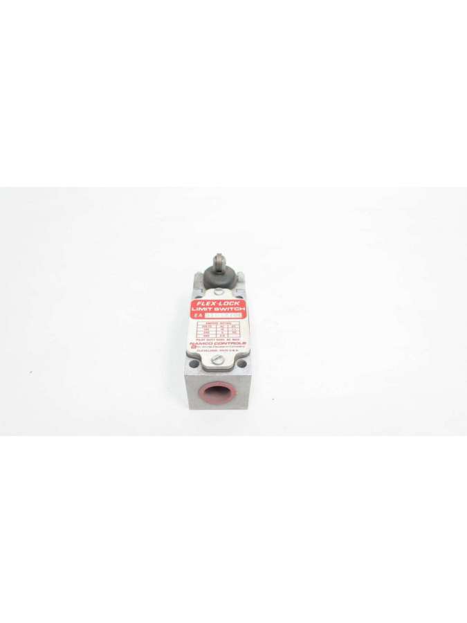 ea510-12700-namco