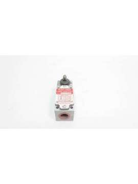 ea510-12700-namco