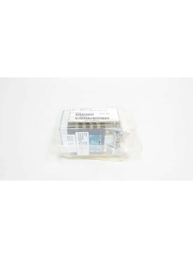 rxmh2 rk223067ap-abb