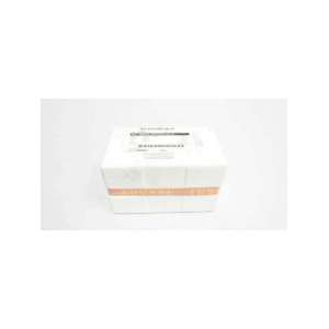 rxmh 2 rk 223 067-ap-asea