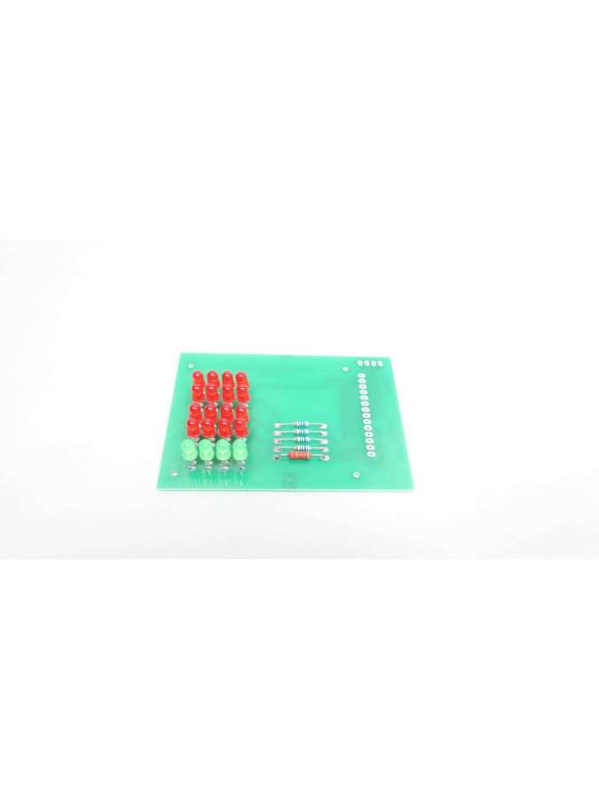 es-ms3004-pn-disp-pcb-bot engineering