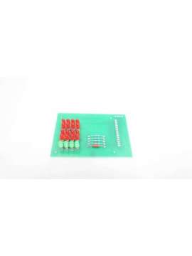 es-ms3004-pn-disp-pcb-bot engineering
