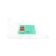 es-ms3004-pn-disp-pcb-bot engineering