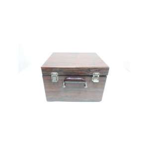 PI-161 WESTINGHOUSE USADO