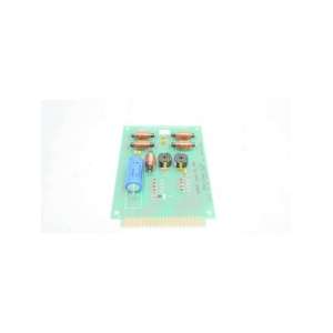 40M0134 ADVANCED COASTAL ENVIRONMENTAL USADO