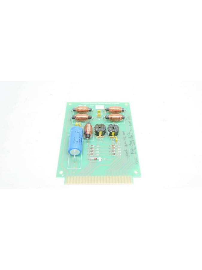 40m0134-advanced coastal environmental