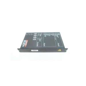 4-q-dc ads50/5-maxon