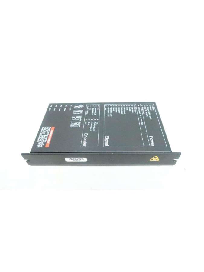 4-q-dc ads50/5-maxon