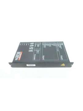 4-q-dc ads50/5-maxon