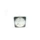 db-40 186891-10-weschler instruments