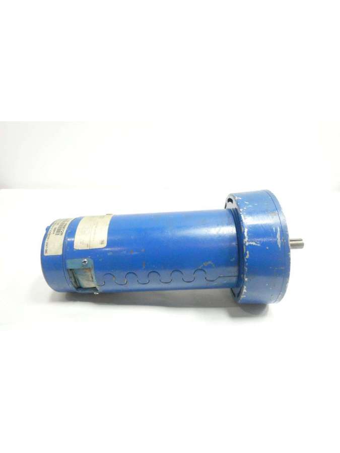 sr3644-334-7-56c-pacific scientific