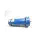 sr3644-334-7-56c-pacific scientific