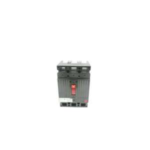 CHED-6 FEDERAL PIONEER USADO