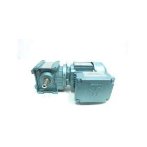 s37dt71c4-sew eurodrive