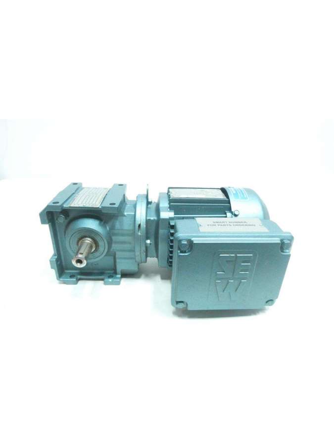 s37dt71c4-sew eurodrive