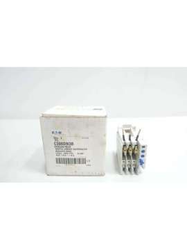 c306dn3b-eaton