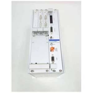 h006.7506-socapel