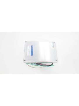 ssi-104vcpm-2-metaphase technologies