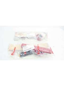 hvt-81-sg-raychem
