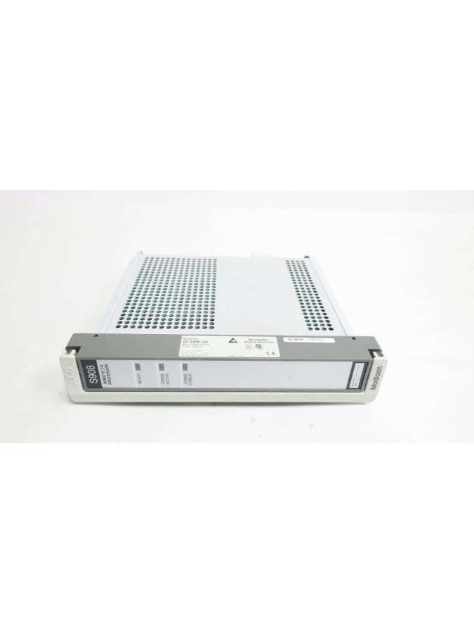 as-s908-120-aeg modicon