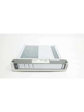as-s908-120-aeg modicon