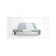 as-s908-120-aeg modicon